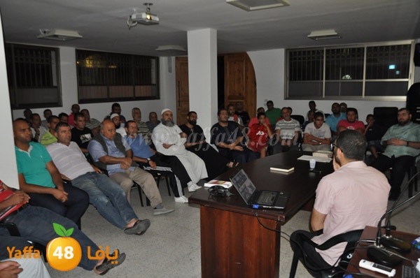 dar el qur2anwu (1).JPG